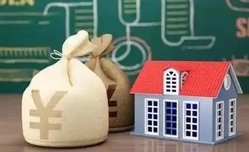 襄阳电力封存的公积金怎么取（电力系统公积金提取）